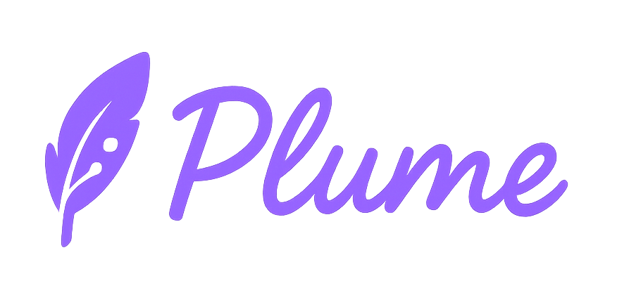 Plume