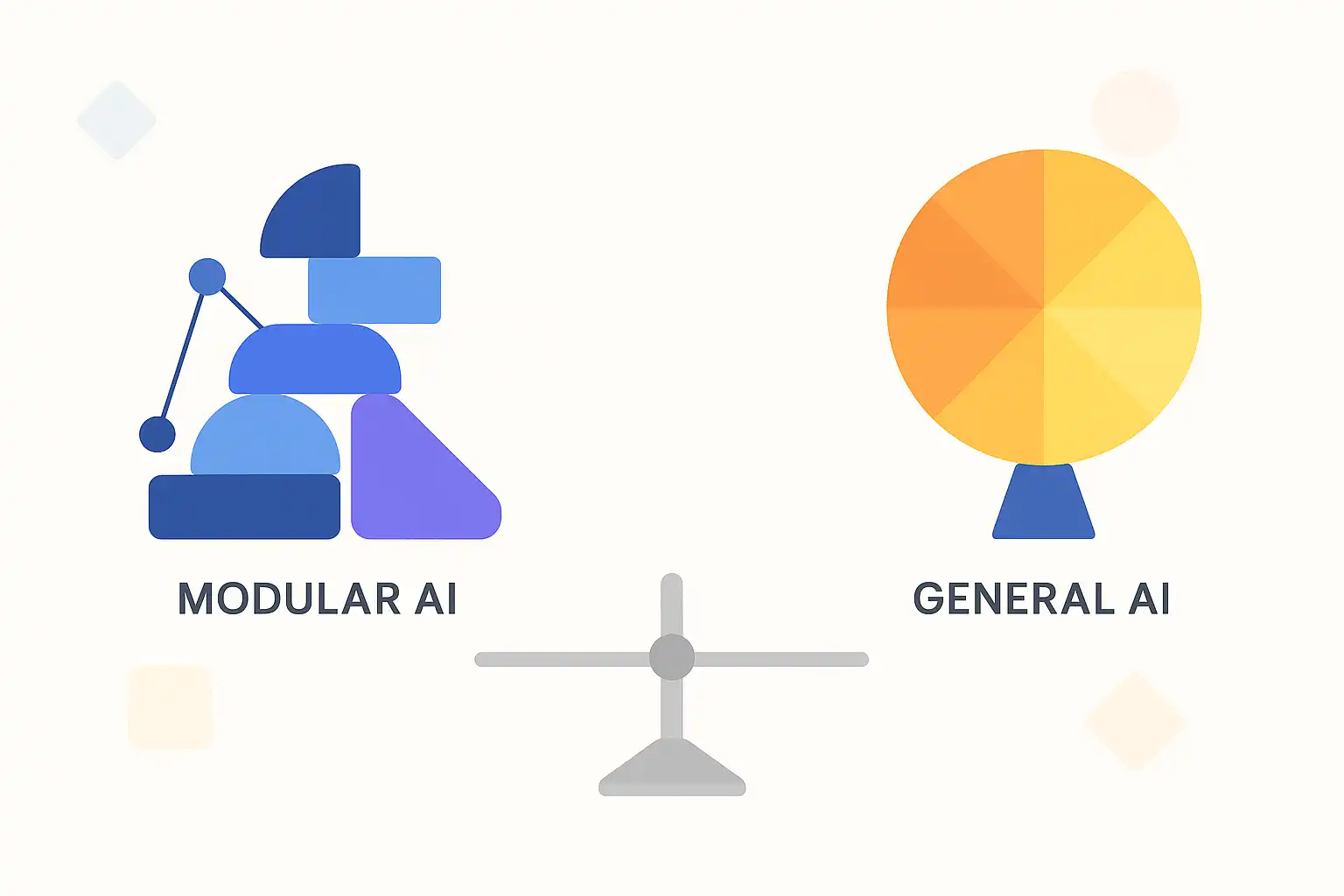 IA éditoriale vs ChatGPT : comparatif ROI pour créateurs de contenu 2025